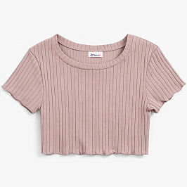 Кроп-топ лапша 1659700109