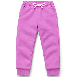 Штаны футер 3х нитка петля 1510330109