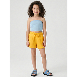 Шорты муслин 2000900102