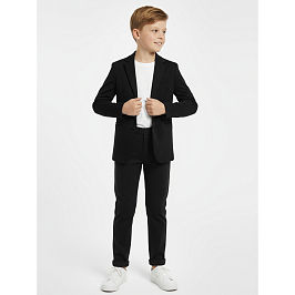 Брюки милано 1653900203