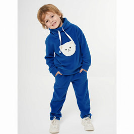 Костюм флис 8869600108