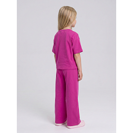 Комплект кулирка 7741100101