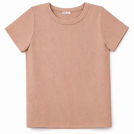 Футболка лапша 1763701002