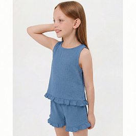 Комплект муслин 7200900104