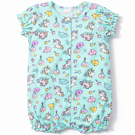 Песочник кулирка  1981100104