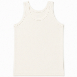Майка  кулирка 0023100315