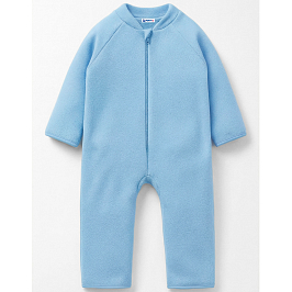 Комбинезон флис  0991600615