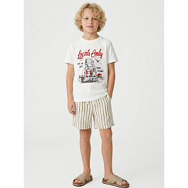 Комплект кулирка 7986100202