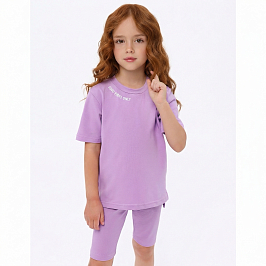 Комплект кулирка с лайкрой 7181100101