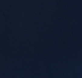 Кулирка пачка однотон пигмент опененд т.синий