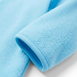 Комбинезон флис  0991600615