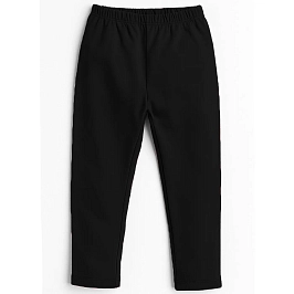 Лосины кулирка лайкра 0129100199