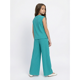 Комплект лапша 7969400101