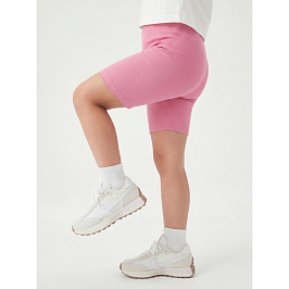 Велосипедки лапша 2014700102