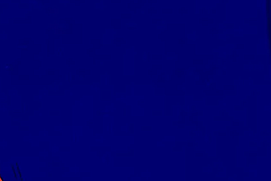 Кулирка пачка однотон опененд синий