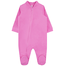 Комбинезон флис 1260600705