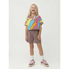 Комплект футер 2х нитка петля 7631320104