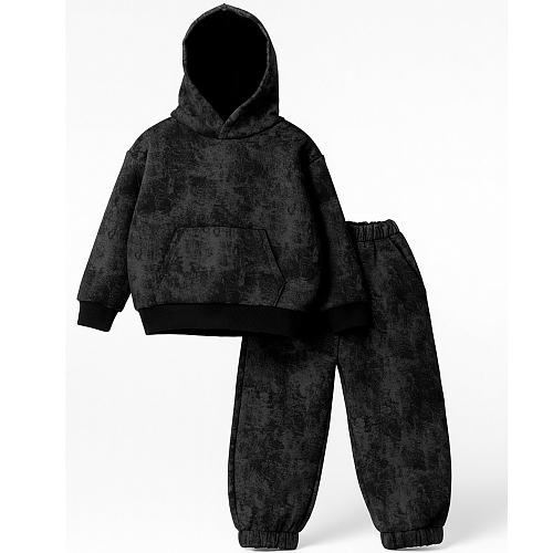 костюмы спортивные