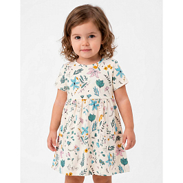 Платье 1338101010