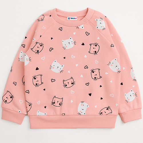 толстовки и куртки на молнии