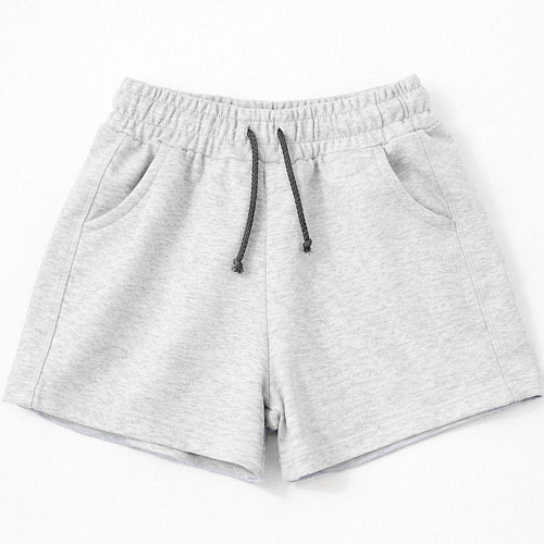 шорты и бриджи