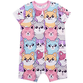 Песочник кулирка 1331100209