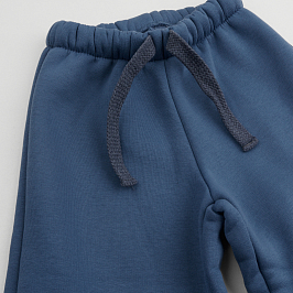 Костюм футер 3х нитка начёс  8088340201