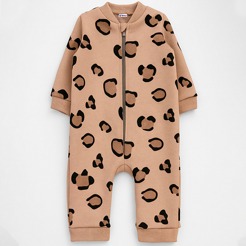 комбинезоны для новорожденных