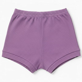 Трусы под памперс лапша 1486701005