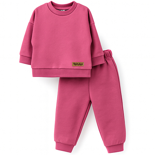 костюмы спортивные 