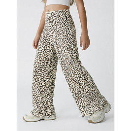 Штаны кашкорсе 2058400104