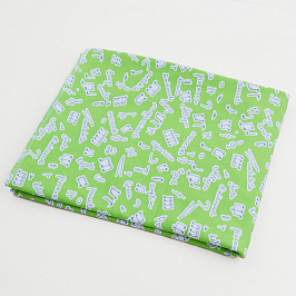 Пелёнка кулирка 1454100401