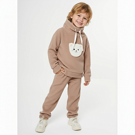 Костюм флис 8869600109