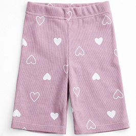 Велосипедки кашкорсе 1975400107