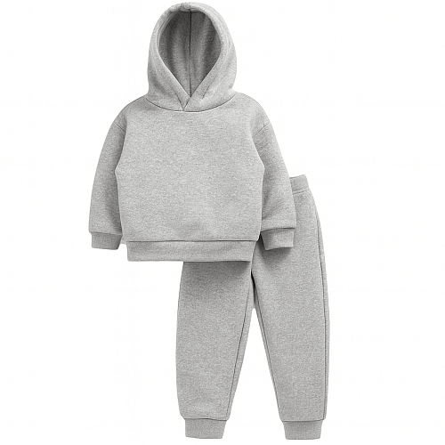 Спортивные костюмы