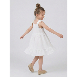 Сарафан муслин 1999900102