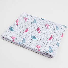 Пелёнка кулирка 1454100406