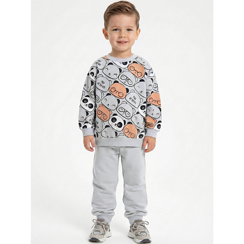 костюмы спортивные 