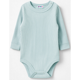 Боди лапша 1457701003