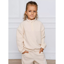 Комплект флис 8832600104