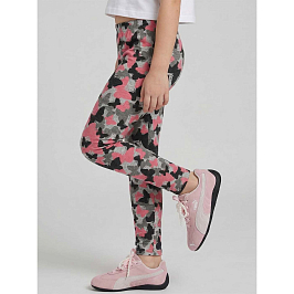 Лосины кулирка лайкра 0129100702