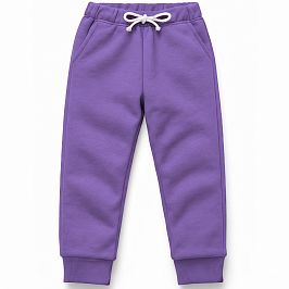 Штаны футер 3х нитка петля 1510330110