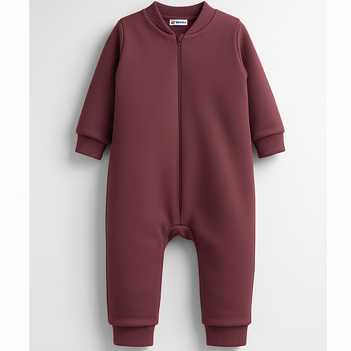 комбинезоны для новорожденных