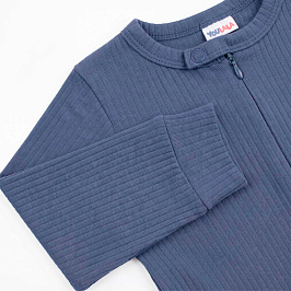 Комбинезон лапша 1991701005