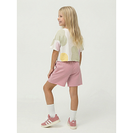 Комплект футер 2х нитка петля  7631320103