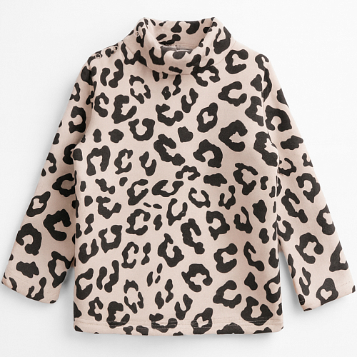 толстовки и куртки на молнии