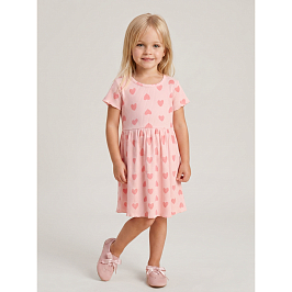 Платье лапша 1674700204