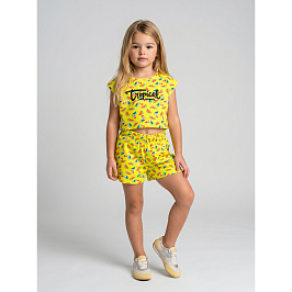 Комплект кулирка 7339100201