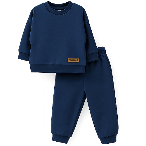 Спортивные костюмы