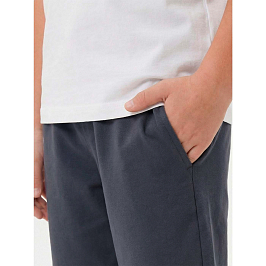 Бриджи кулирка 1844100103